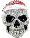 To add this item in your Shopping Cart drag and drop this picture there