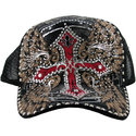 To add this item in your Shopping Cart drag and drop this picture there