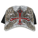 To add this item in your Shopping Cart drag and drop this picture there