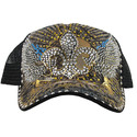 To add this item in your Shopping Cart drag and drop this picture there