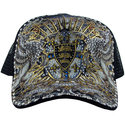 To add this item in your Shopping Cart drag and drop this picture there