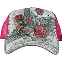 To add this item in your Shopping Cart drag and drop this picture there