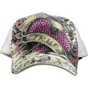 To add this item in your Shopping Cart drag and drop this picture there