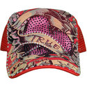 To add this item in your Shopping Cart drag and drop this picture there
