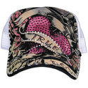 To add this item in your Shopping Cart drag and drop this picture there