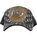 To add this item in your Shopping Cart drag and drop this picture there