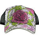 To add this item in your Shopping Cart drag and drop this picture there