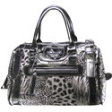 To add this item in your Shopping Cart drag and drop this picture there