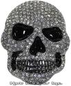 To add this item in your Shopping Cart drag and drop this picture there