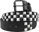 To add this item in your Shopping Cart drag and drop this picture there