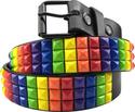 To add this item in your Shopping Cart drag and drop this picture there