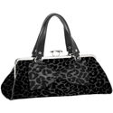 To add this item in your Shopping Cart drag and drop this picture there