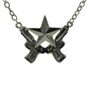 To add this item in your Shopping Cart drag and drop this picture there