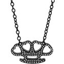 To add this item in your Shopping Cart drag and drop this picture there