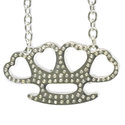 To add this item in your Shopping Cart drag and drop this picture there
