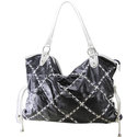 To add this item in your Shopping Cart drag and drop this picture there