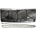 To add this item in your Shopping Cart drag and drop this picture there