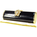 To add this item in your Shopping Cart drag and drop this picture there