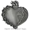 To add this item in your Shopping Cart drag and drop this picture there