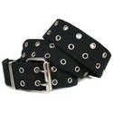 To add this item in your Shopping Cart drag and drop this picture there