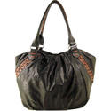 To add this item in your Shopping Cart drag and drop this picture there