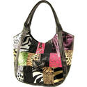 To add this item in your Shopping Cart drag and drop this picture there