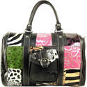 To add this item in your Shopping Cart drag and drop this picture there