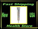 To add this item in your Shopping Cart drag and drop this picture there