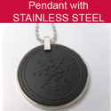 To add this item in your Shopping Cart drag and drop this picture there