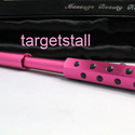 To add this item in your Shopping Cart drag and drop this picture there