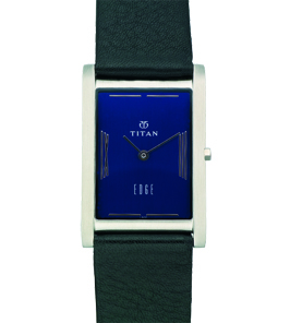 Titan edge hotsell watches online