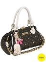 To add this item in your Shopping Cart drag and drop this picture there