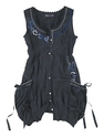 To add this item in your Shopping Cart drag and drop this picture there