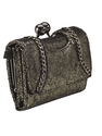 To add this item in your Shopping Cart drag and drop this picture there