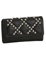 To add this item in your Shopping Cart drag and drop this picture there