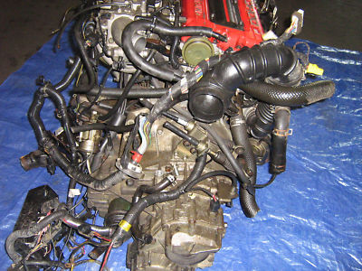 jdm 4G63 mitsubishi turbo engine kit,,transmission,ecu, jdm advance motor