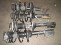 jdm imprezza version 5 suspension