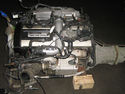 jdm engineRB20 DETcomplet , transmission,ecu,wirin