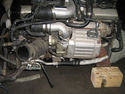 jdm engineRB20 DETcomplet , transmission,ecu,wirin