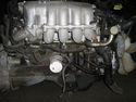 jdm engineRB20 DETcomplet , transmission,ecu,wirin