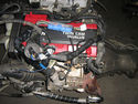 jdm engin CA18 DET complet with transmission,wirin