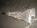 jdm SR 20 DET 5 speed manuel transmission for 240s