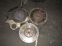 jdm GTR R 33   5 speed manuel transmission  RB 26 