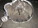 jdm GTR R 33   5 speed manuel transmission  RB 26 