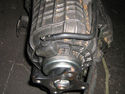 jdm GTR R 33   5 speed manuel transmission  RB 26 