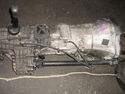 jdm GTR R 33   5 speed manuel transmission  RB 26 