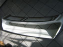 jdm SUBARU STI  spoiler 