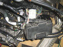 JDM K20A DC5 COMPLETE SWAP,6 SPEED TRANS,.ECU ,SHI