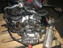 JDM K20A DC5 COMPLETE SWAP,6 SPEED TRANS,.ECU ,SHI