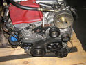 JDM K20A DC5 COMPLETE SWAP,6 SPEED TRANS,.ECU ,SHI